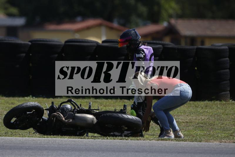/27 24.07.2026  Speer Racing ADR/Rookies/31